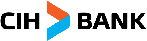 CIH Bank
