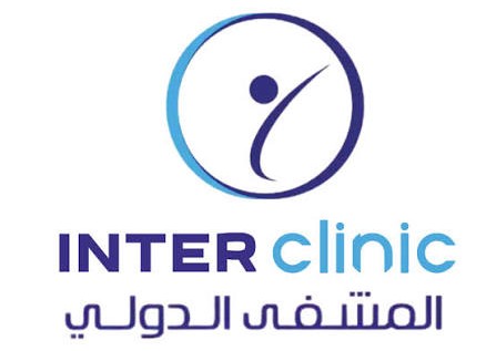 International Clinic